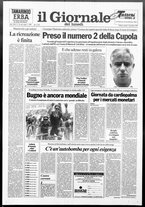 giornale/VIA0058077/1992/n. 34 del 7 settembre